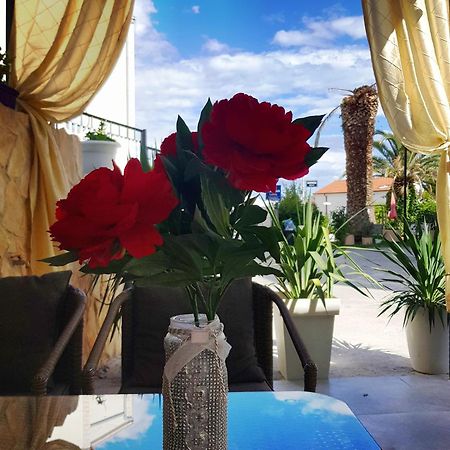 Apartment Lovre 스플리트 외부 사진